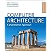 Amazon.com: Computer Architecture: A Quantitative Approach (The Morgan ...