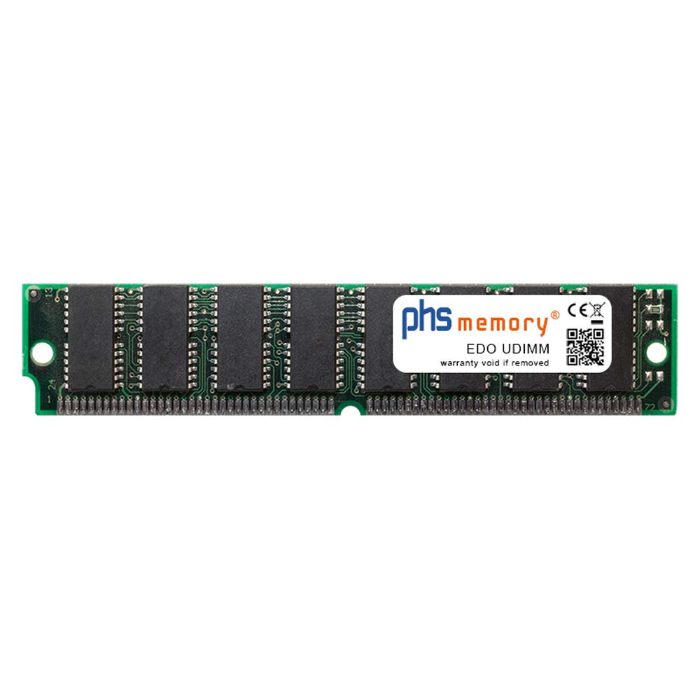 KORG用EME-E6M VRMB-P32M メモリモジュール PHS-memory-32MB RAM bellek için Korg PA1X EDO UDIMM 60ns : Amazon