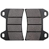 Utilisé les matériaux avancés pour réduire le bruit et les vibrations pour offrir au cycliste un voyage confortable.