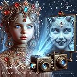 Photo Gallery sonk sou n - ii