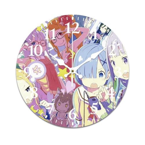 [  |v ǎv ~` É Ǌ|dr Ǌ|v p Ƃ̑ rO[ Q Lb`  q ǎv Lb` JtF  60cm/23.62in White-style