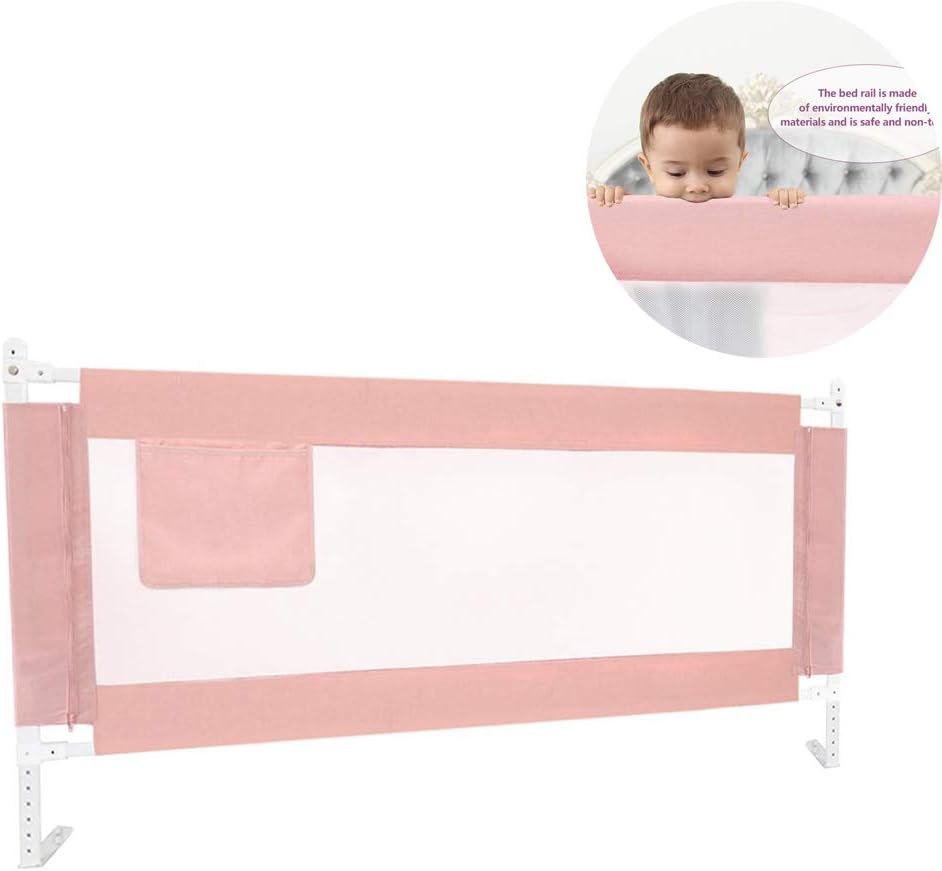 materasso a grandezza naturale per persone pesanti