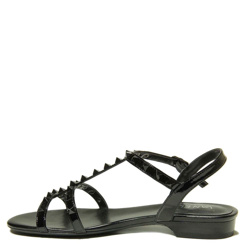 VANELiWomen's, Brunel Sandal