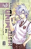 Egmont Manga