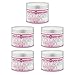 Mirta de Perales Collagen Elastin Cream, 4 oz (Pack of 5)
