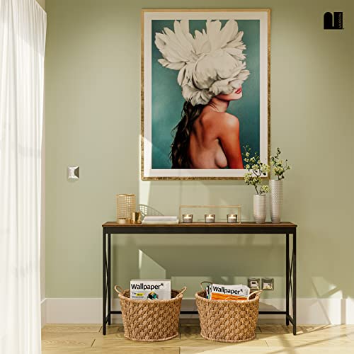 La Mejor review de Muebles de sala de madera los más recomendados. 14 Imagen adicional