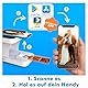 KLIM K2 Mobile Film Scanner 35mm + NEU + Positiv- & Negativ- Dia Scanner + Fotoscanner zum digitalisieren + Diascanner + Deine eigene Entwicklungsstation zu Hause + Dias selbst digitalisieren