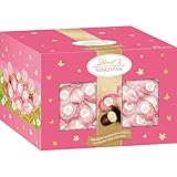 Lindt