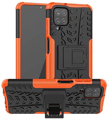 For Samsung Galaxy S23 FE A14 A34 A54 A04s A13 A53 Case Shockproof Phone Cover - 第 65/84 張圖片
