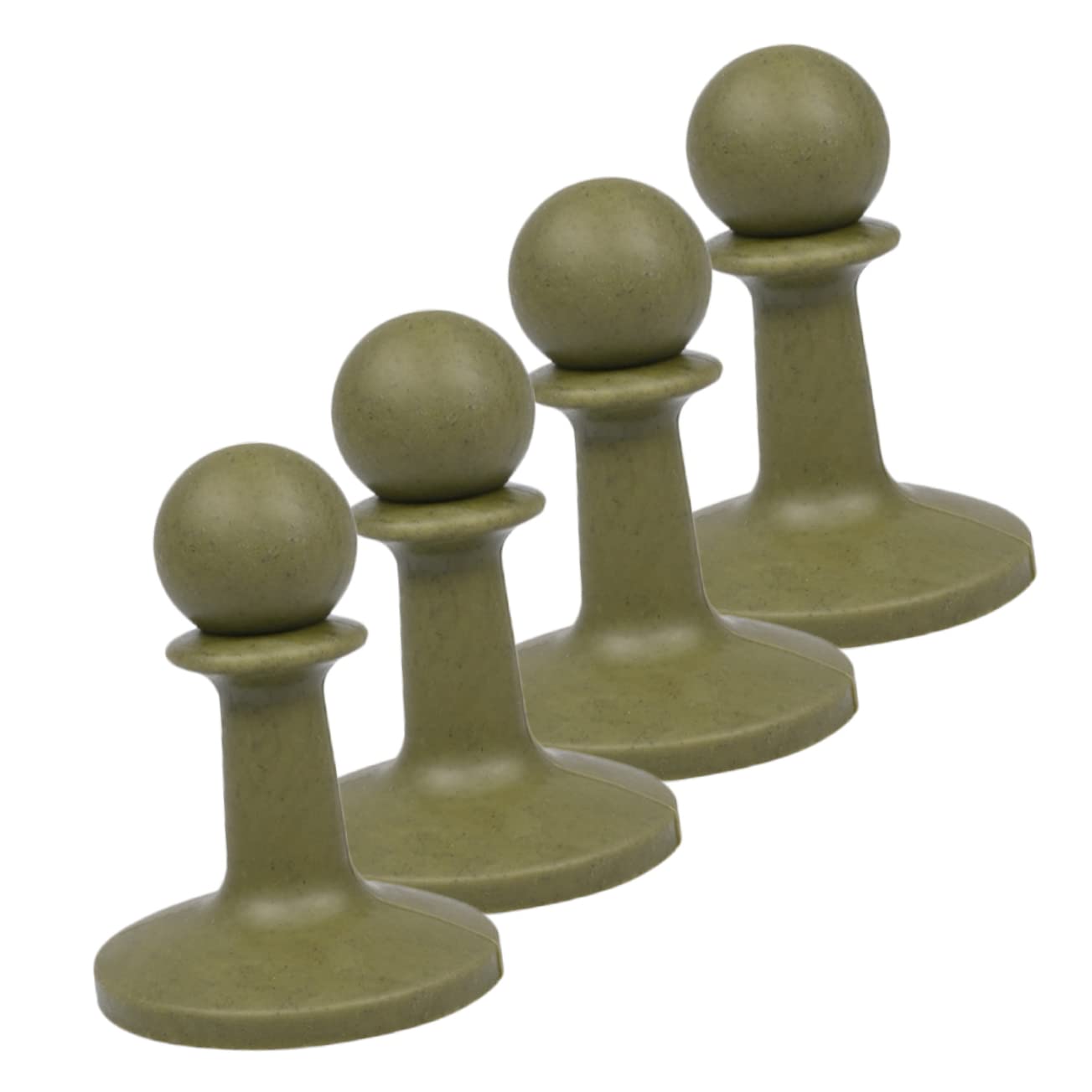 Mipcase Chapeau Éclair Chapeau Anti-Tonnerre Bouchon Anti-Tonnerre Bouchon De Protection Anti-Tonnerre Bouchon De Sécurité Chapeau De Protection Portée Antistatique