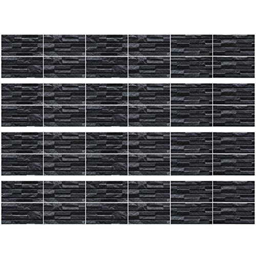 48 V[gȔS^CXebJ[ē\obNXvbV 3D ǃfJ[ǉ旁Lb`JE^[gbv