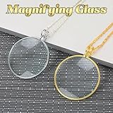 YueJieSelected B0DPJ51RKC lato 4