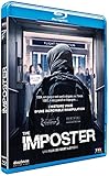 The Imposter