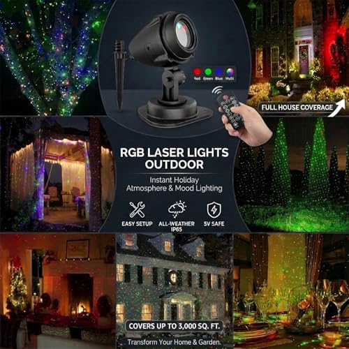 laser projector premium 1703
