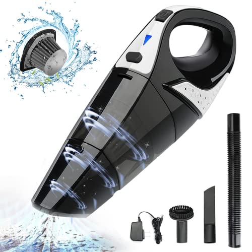 12 Vacuum Sales This Amazon Prime Day 2022 July Deals on Vacuum Cleaners