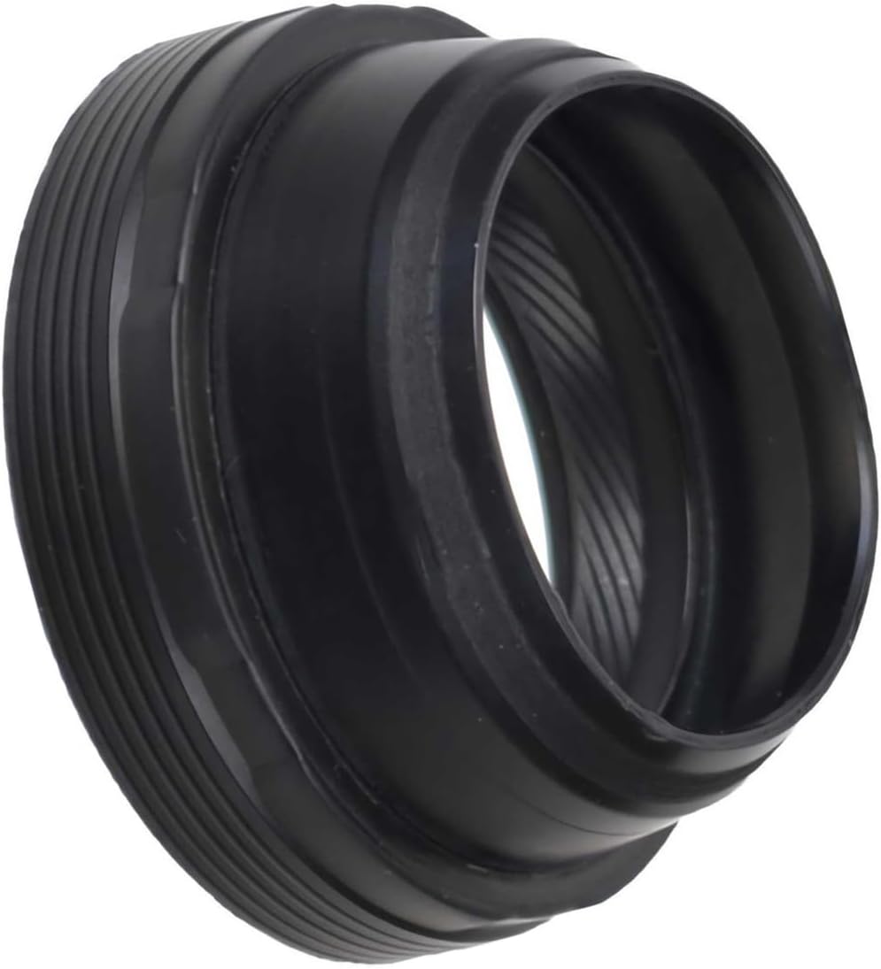 Rear Manual Transmission Seal,differential oil 1 Pcs for GMC Jimmy,Canyon 1996 1997 1998 1999 2000 2001 2002 2003 2004 2005 2006 for Chevrolet Colorado,S10,Blazer 1996 1997 1998-2006