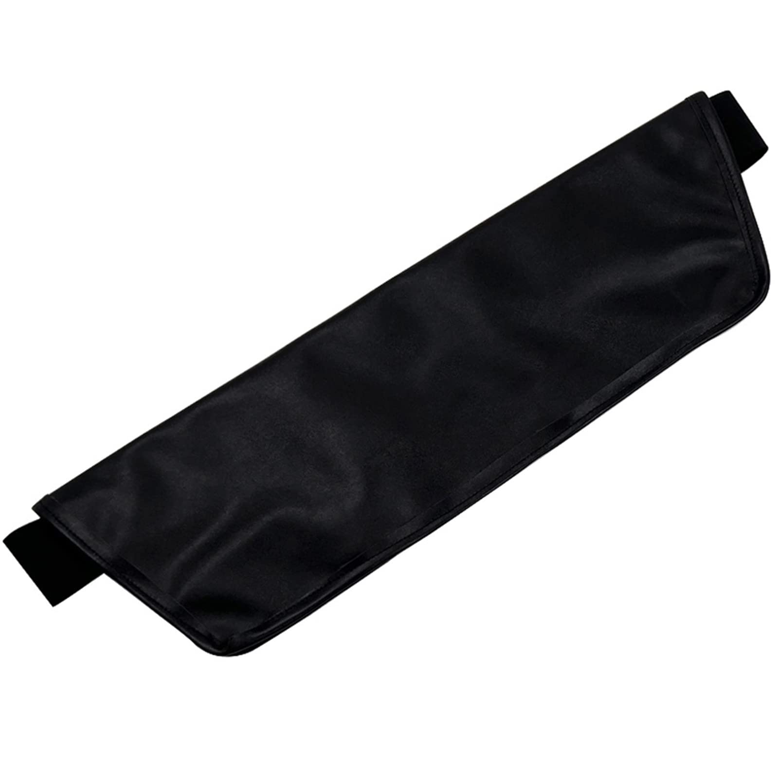 Buy Hip Thrust Belt Dumbbell WeightBearing Fitness Exercise Hip