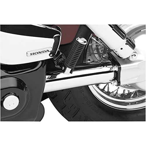 Will honda shadow fork covers fit honda magna
