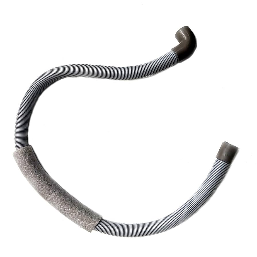 【ゆん】 Amazon.com: GediZ U5MW0108 41312143 41313237 Water Pump