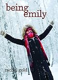 Being Emily