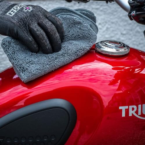 Muc-Off Wundershine Car & Motorcycle Polish