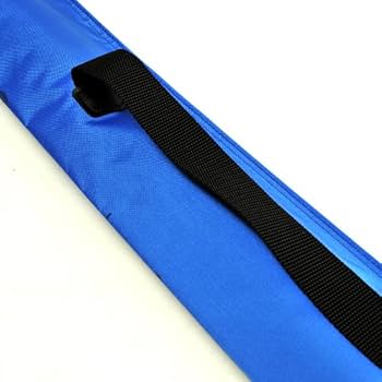 ぎっこ①Hello Kitty 「剣道部」ストラップ【新品未開封(美品)】 2025年最新】剣道部キティの人気アイテム - メルカリ