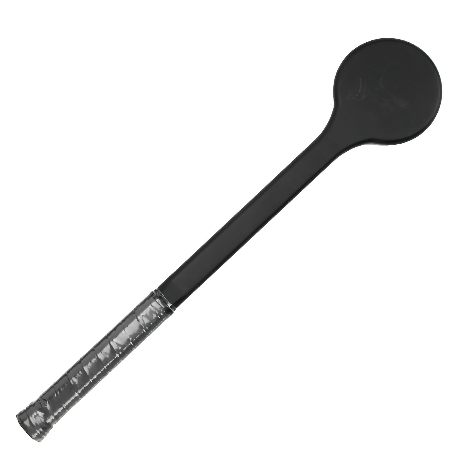 Löffel mit Carbonspitze für Tennisschläger, präzises Stick-Training, Tenniszubehör