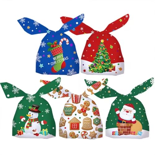 NX}X  50Zbg 10 14*23CM NX}X ETM LfB[ َq LfBobO bsO  ܃NX}X v[g MtgobO j p[eB[p (B)