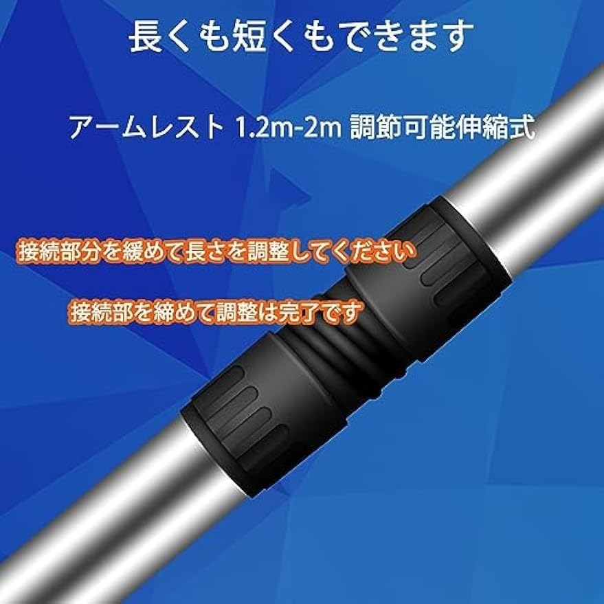 Amazon.co.jp: アルミスクリード360ポータブル土間仕上げ用