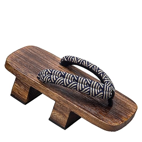 [Oy]  Y { j am T_ 񖇎 i ċˉ  ċ  ˑ䗁  a čՂ a ₷  Ղ ԉΑ [݉ (F+, measurement_28_point_0_ce