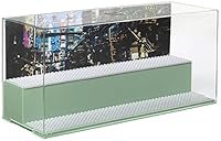 Algopix Similar Product 15 - Room Copenhagen 40701741 Lego Ninjago