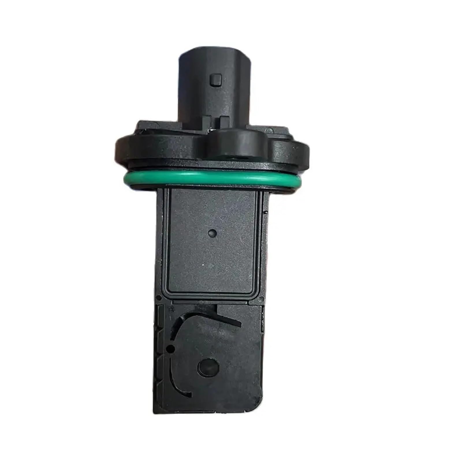 Débitmètre d'air capteur MAF 0280218254 de remplacement pour moteur essence et diesel