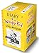Price comparison product image Diary of a Wimpy Kid Box Set Collection (10 Books) (Diary of a Wimpy Kid)