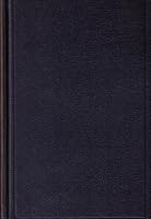 THE PREACHER'S COMPLETE HOMILETIC: COMMENTARY ON THE FOURTH BOOK OF MOSES CALLED NUMBERS, CHAPTERS XVI TO XXXVI AND THE FIFTH BOOK OF MOSES CALLED DEUTERONOMY Volume 4 B002RH6QAM Book Cover