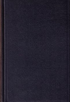 The Preacher's Complete Homiletic Commentary: Vol #8 First and Second Kings