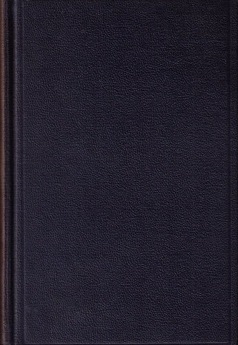 The Preacher's Complete Homiletic Commentary: V... B004C71P5Q Book Cover