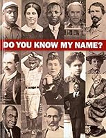 Do You Know My Name? 0940283271 Book Cover