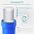SimPure Whole House Water Filter Cartridges 5 Micron 20" x 4.5" CTO Activated Carbon Block, For DB20P, FC25B, CTO20BB, WHB20, 6 Pack