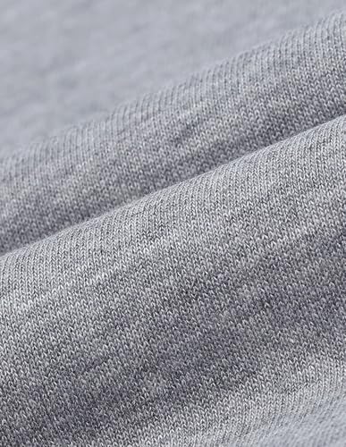 Image of U.S. Polo ASSN. Knitted Regular Fit Sweatshirt for Man - 100% Cotton, Full Sleeves Men Sweatshirts