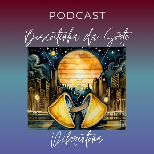 41# Recomeçar, aprender com a vida e novos ciclos