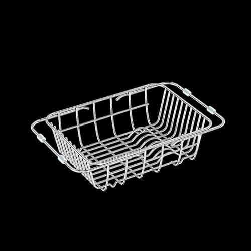 H ؂胉bN VN㐅؂胉bN X؂肩dish drying rack􂢕bNeʗlXȐɑΉ (S)