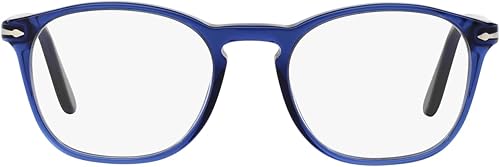 Miniatura 8 de Persol Po 2880vm Rectangular