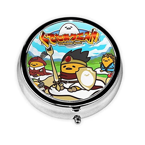 ܂  sP[X P[X ی^ 3i ~`  ܃P[X K TvgP[X TvP[X y ϋv ݖYh~ gь^ RpNg