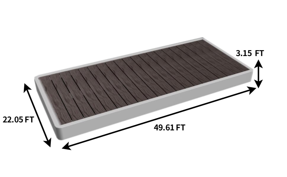 Image of Deeptime Smart Ice Bath Tub Gen3 with Chiller Smart Cold Therapy White