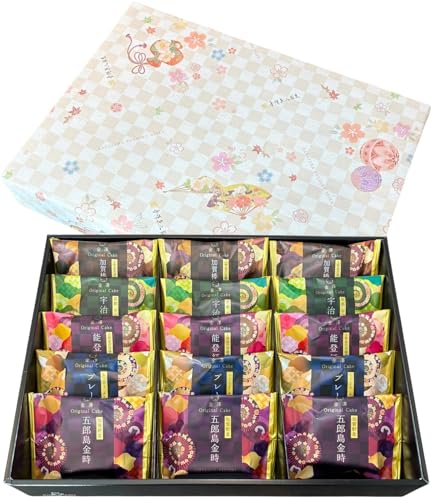 yEMtgzpEhP[L lߍ킹 15 _قEFE\ogEܘYEv[ Ăَq Mtg XC[c yY Ε  j Ԃ