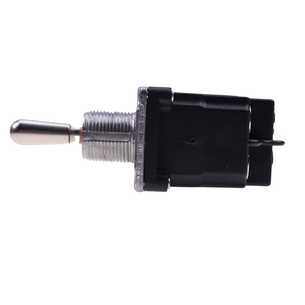 Switch STG ５本セット Switch STG 5本セット Switch STG 5本セット Amazon.co.jp: 7/8