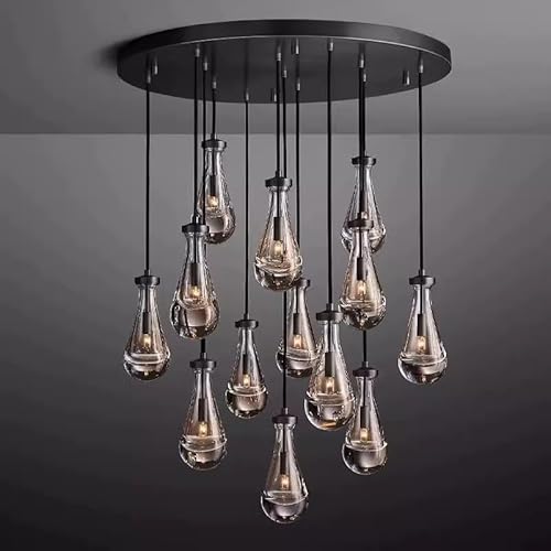 y_gCg, |Xg_I[NX^CgOWA[KiCg_CjOo[xbh[xbhTChNGCeBup[\ieBLEDVfA(13 heads,Changeable)