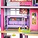 Barbie Dream House