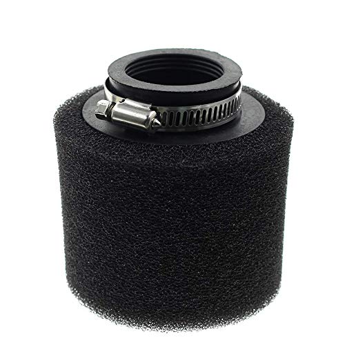 Carrfa VM22 Kit Carburateur 26mm pour Mikuni Pipe D'admission Pit Dirt Bike 110cc 125cc 140cc Lifan YX - Image 8