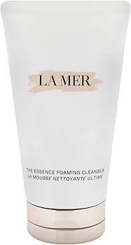 Amazon.com: The Essence Foaming Cleanser by La Mer for Women - 4.1